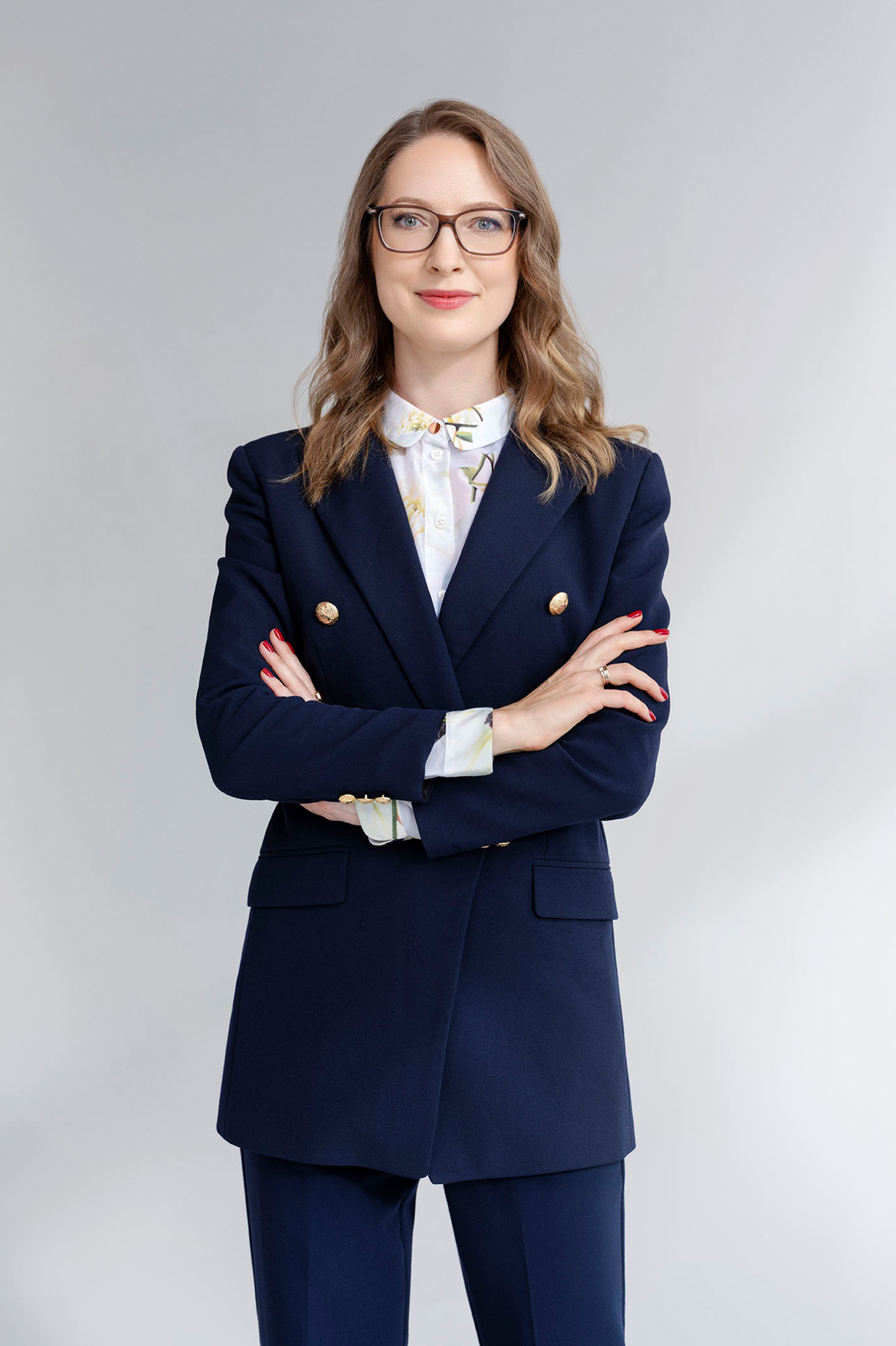 Linda-Bīriņa_www-lapai_atvērtai-bildei_2026-1