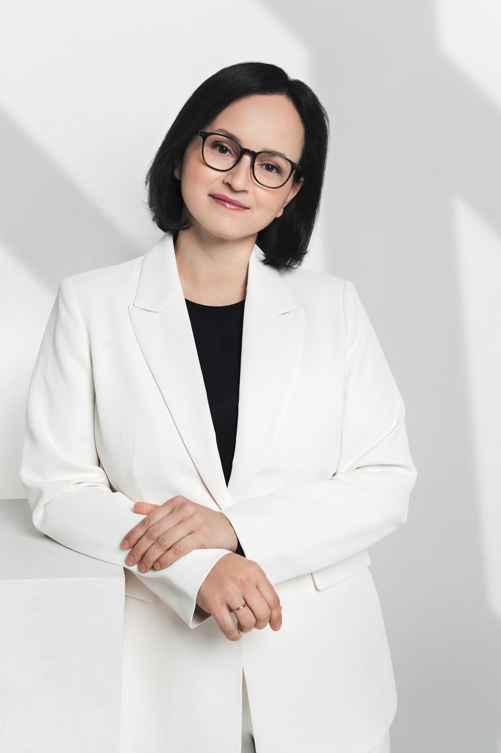 Maija